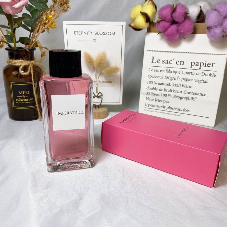 DG 100ml  (9)